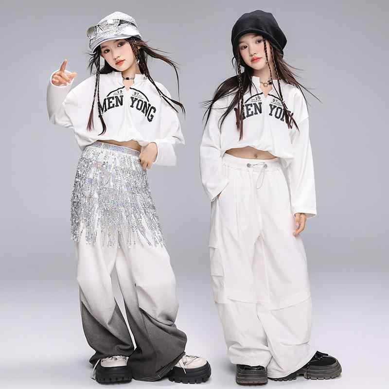 㥺 λ ڹ  Ĺµȥåץ Ĺܥ å   Ǻ  ơ ȥ꡼ȥ  Ҷ  ȥ