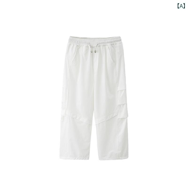 Ҷ󥹰 λ 㥺 ȥ꡼ȥ ڹ ѥ󥳡 ե ȥåץ 󥰥ѥ å ͥå쥹  ݥꥨƥ  ...