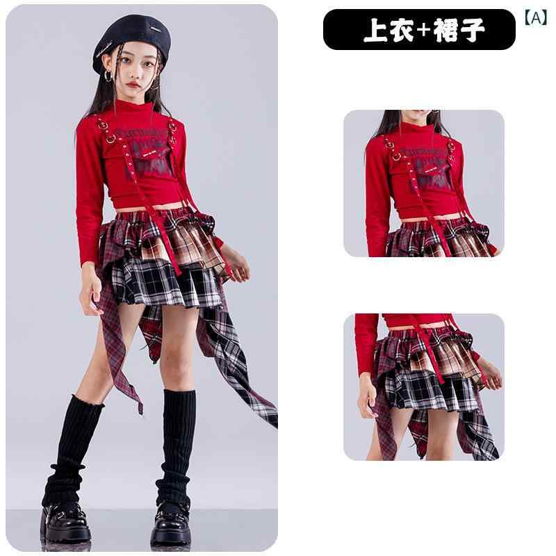 󥹰 λ 㥺 ơ ѥեޥ ڹ񥹥 Ǻ Ĺµ ȥåץ ¿ Ե§  ѥ å ȥ...