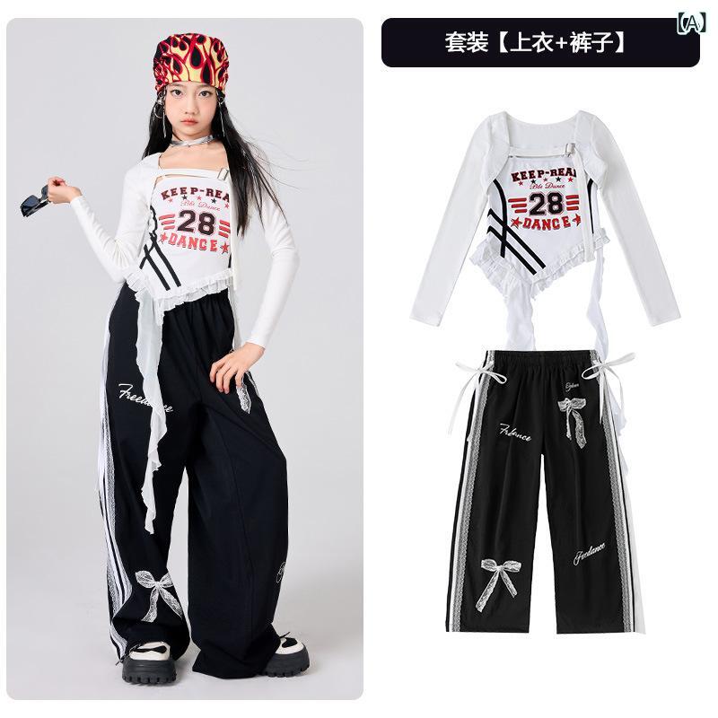 󥹰 ˤλ λ Ҷ ҥåץۥå ȥ꡼ȥ 㥺      ե ߥ 硼 ܥ 󥰥ѥ ơ...