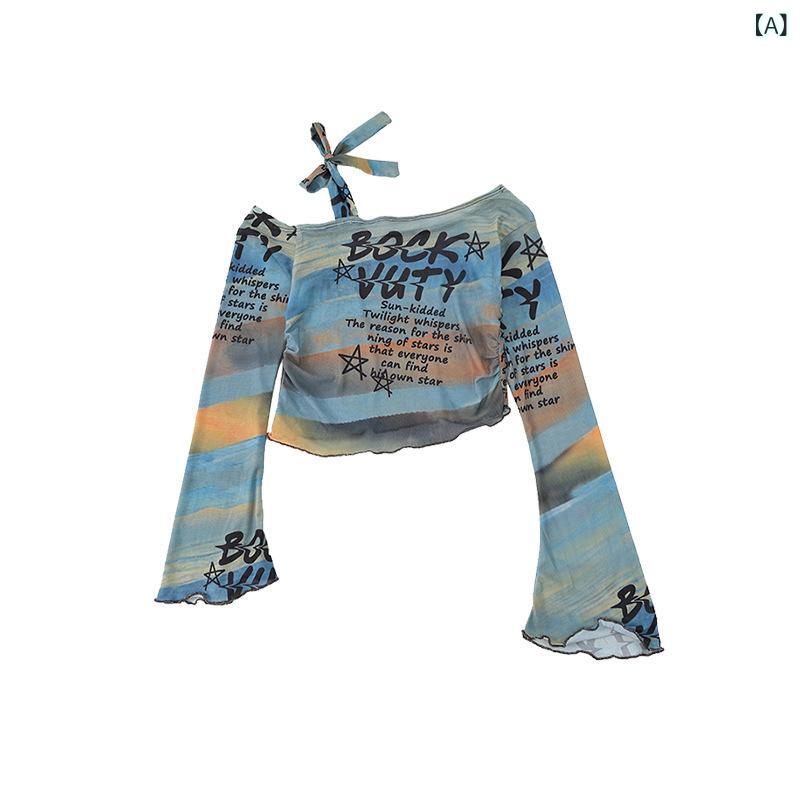 󥹰 λ 㥺 ڹ åץ Ĺµ å 졼  ѥ  ȥå  ݥꥨƥ   å 襤 Ҷ ...