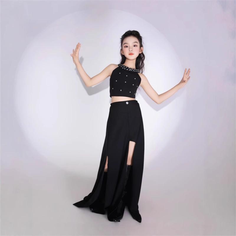 λ 󥹰 ѥեޥ 󥹥 ץ 쥬 åȥ ꥹ   ݥꥨƥ ̿  󥦥