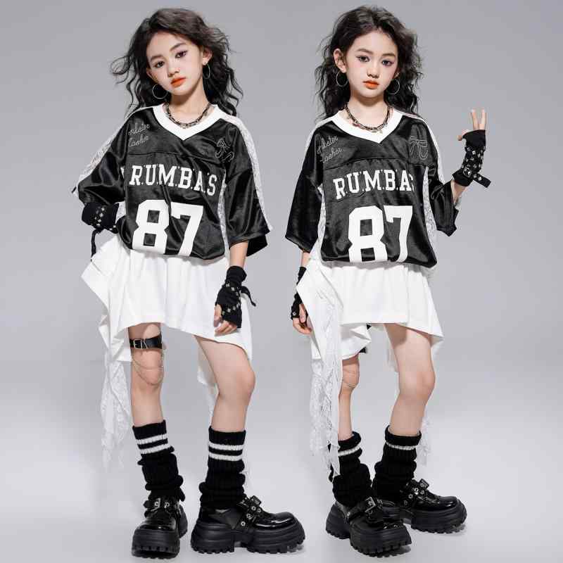 󥹰 λ ڹ 㥺 ȥ꡼ȥ ҥåץۥåץ  ȥåץ  ä ѥեޥ å   졼 ...