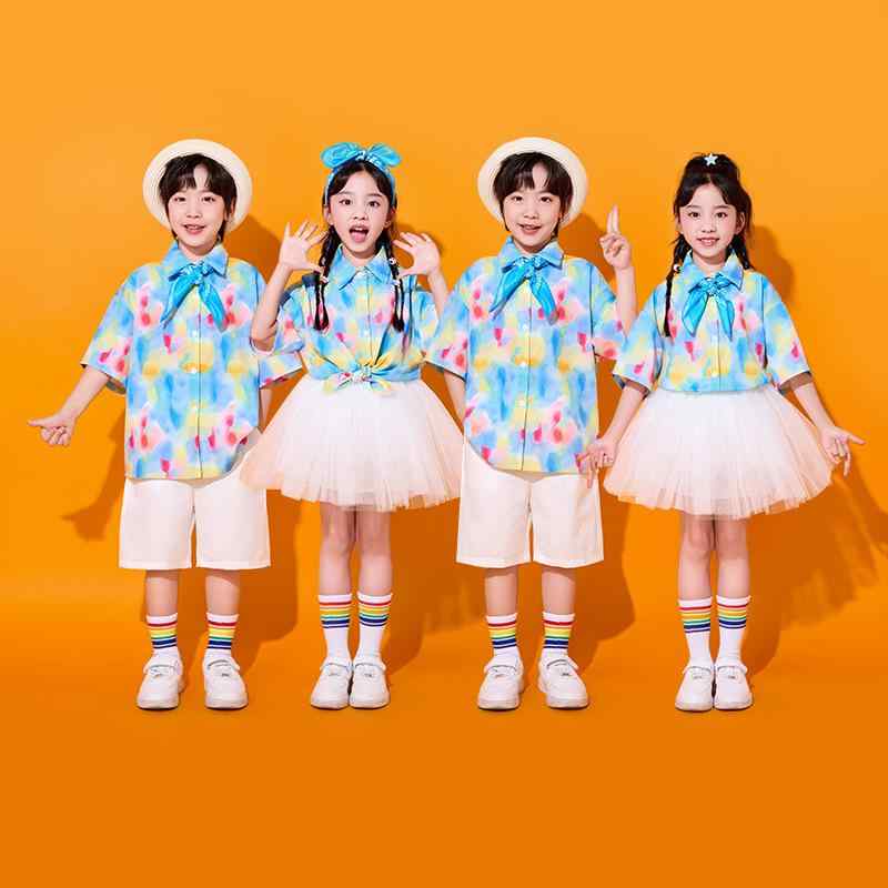 ˥ե å ˤλ λ  åȥ  ݡ å  ձ ư 羧 ɽ 襤 쥤ܡ ֥롼 عԻ ѥ...