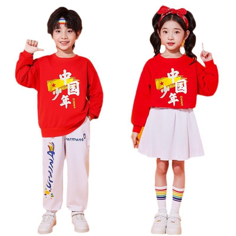 Ҷ 󥹰 ˤλ λ Ĺµ Ⱦµ   ʺ 奢  ս ư ѥեޥ ꡼    å