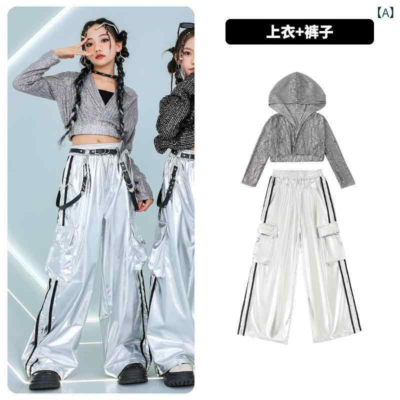 󥹰 λ ʢФ С ѥ󥳡 㥱å  ѥ å  󥯥ȥå  ʺ  ɽ ȥ꡼ 㥺  ...