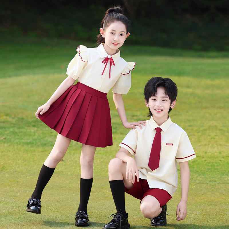 Ҷ  ˤλ λ  å å  硼  ʺ 餫 ץ 奢 ȯɽ ´ȼ ϯ 羧  