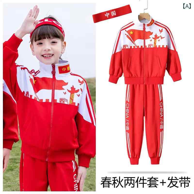 ѥեޥ󥹰 Ҷ ˤλ λ ư    ձ 饹˥ե   Ǻ 襤 ݡĥ å ...