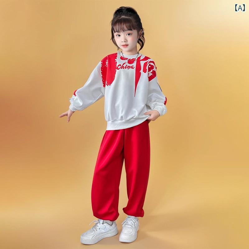 󥹰 Ҷ ˤλ λ ̱² å ꡼ǥ ư ѥեޥ ձ 饹    ݥꥨƥ  Ǻ 쥸㡼...