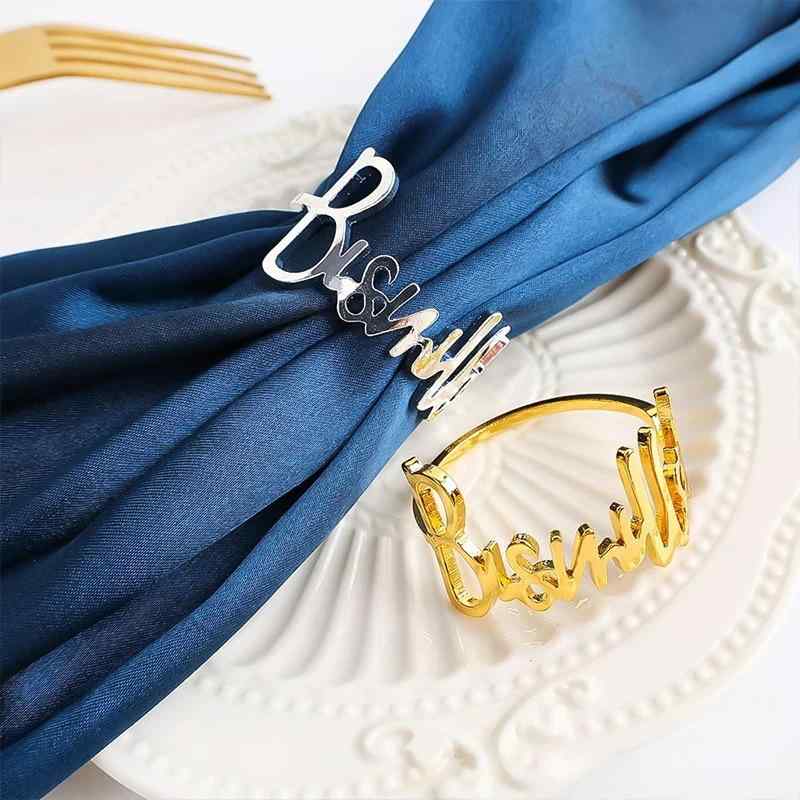 㤨֥ʥץ ե٥å ° 鴶 ץ Ѹ ۥƥ  ŵåù  ꥨƥ ơ֥륻åƥ ѡƥ ǥʡ  פβǤʤ4,032ߤˤʤޤ