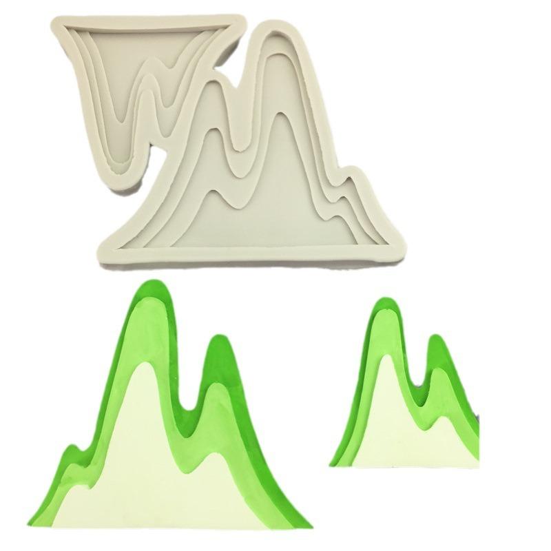 ꥳ     DIY  ⡼ 祳졼 ڡ ٥ġ Ե§  ᡹ 羮 Ϣ ϲ