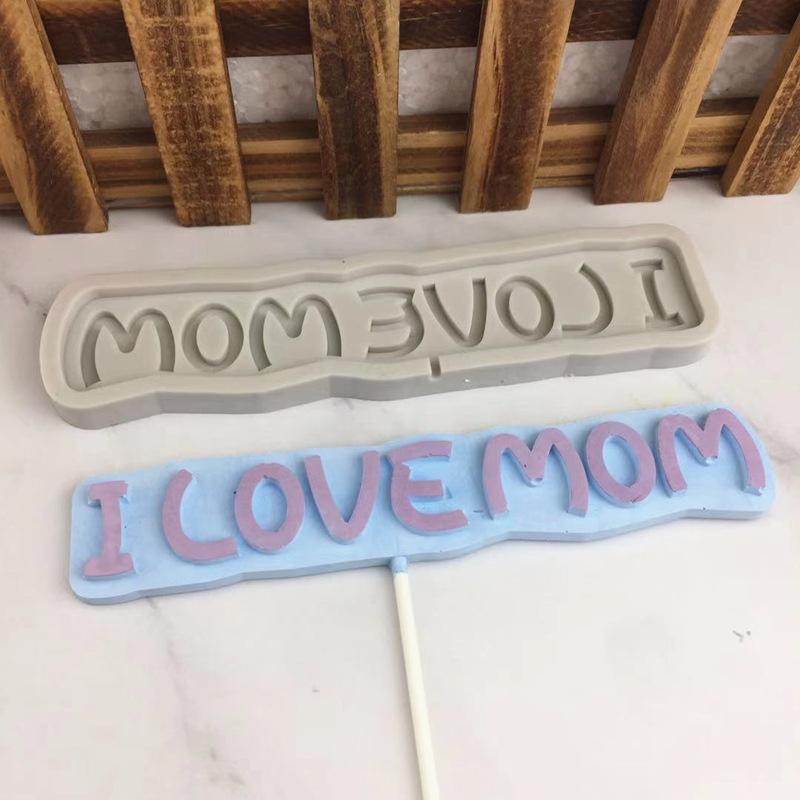 ベーキング モールド シリコン グレー かわいい 不規則 形状 ケーキ デコレーション フォンダン チョコ..