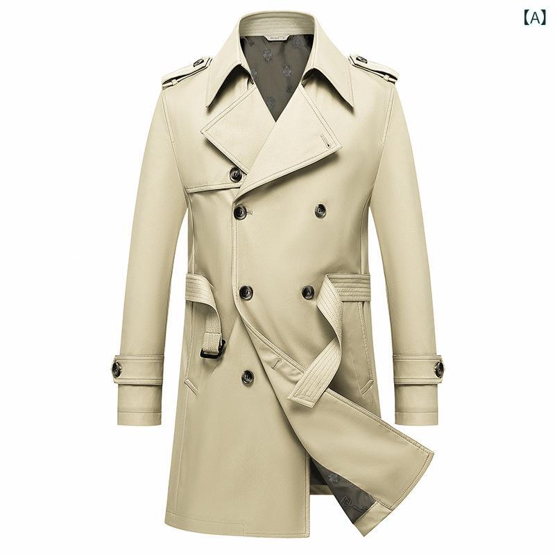 ȥ  ս Ĺ ֥֥쥹 ݥꥨƥ  鴶  Υ󥢥   ɥݥå 奢 ʻȤ եå 饤ȥ  ͥӡ ֥å