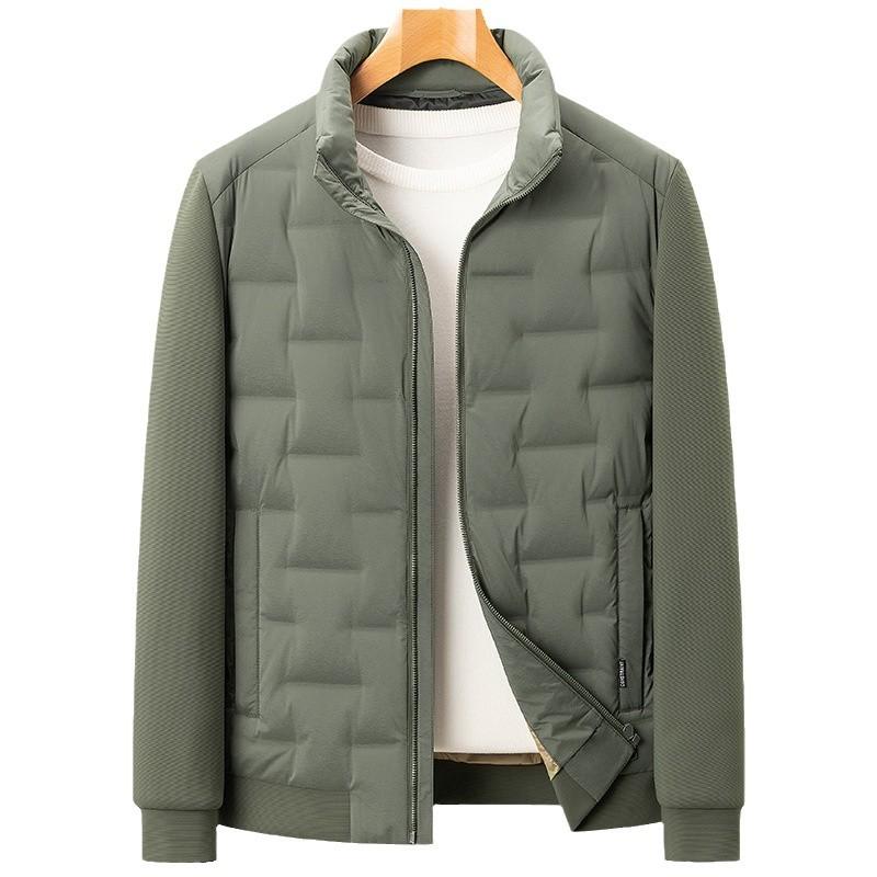 �����󥸥㥱�å� ��� ���� ���� ���� ������ɥ��顼 �����ե��å� ���å������� 90�ѡ������ �ݥꥨ���ƥ� ���� ���� �Ρ��������� ���ƥå� �ܺ� ���ʻȤ� ����ץ� �������� ��ǯ���� �����奢�� �� �� ��