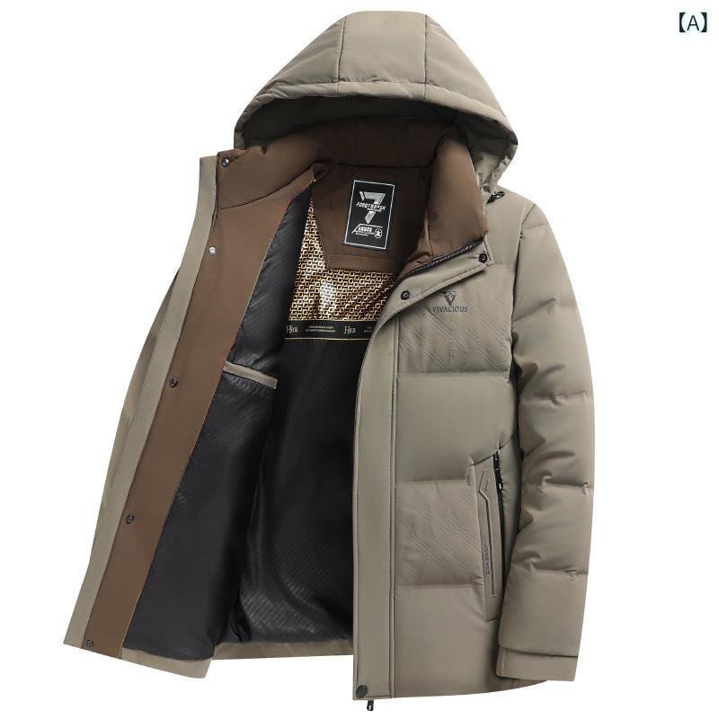 㤨֥󥸥㥱å   硼Ⱦ ա ݲ 奢 ӥͥ  ʥ   ɴ  ɱȴ եå ɥ顼 åѡ ޥݥå åɥ顼  졼 ֡פβǤʤ10,500ߤˤʤޤ