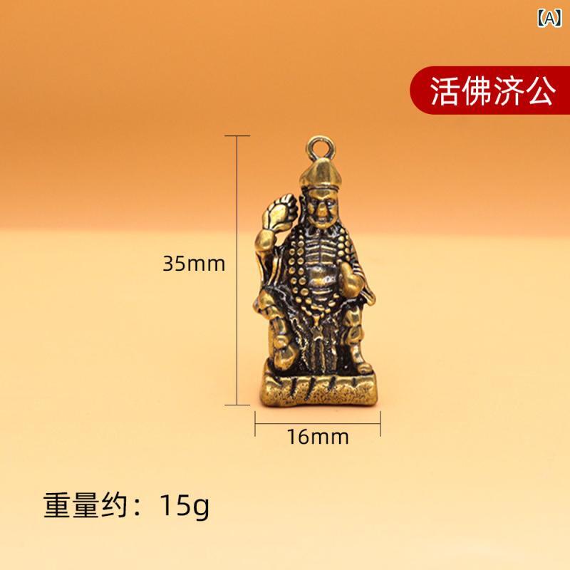 �����ۥ���� ���� �������� ��� Ƽ�� ����� �ȥ��� �������� ���� ʩ�� ������� ���������꡼ �Хå� �ߤ겼�� �ե��å���� ��ʪ ���ʻȤ�