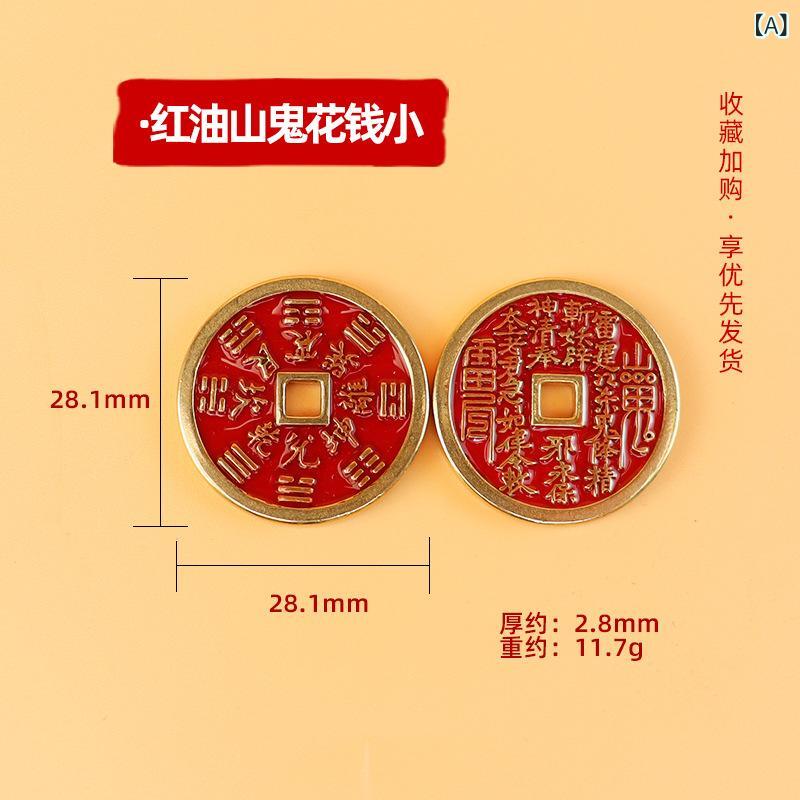 �����ۥ���� Ƽ�� Ȭ�� ����ʾ �ߤ겼������ ���� ����� ���������ƥ� �ץ쥼��� ���������꡼ ��