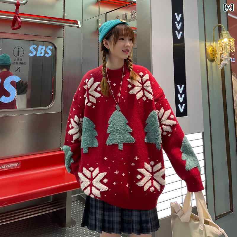 㤨֥˥åȥ  ǥ  ꥹޥ ȥʥ ڥ ä ե  Ĺµ ݼ ݥꥨƥ  ʻȤ  襤  СפβǤʤ5,059ߤˤʤޤ