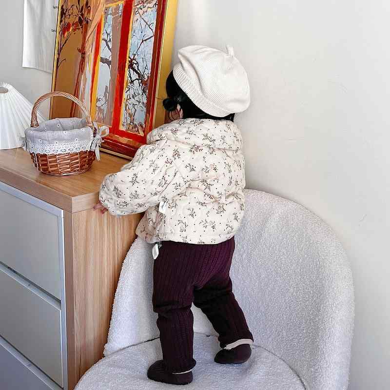  λ ٥ӡ  ɴ åȥ  Ȥ  ץ  餫 Ǻ 襤  ڹ å 磻å ݲ ...