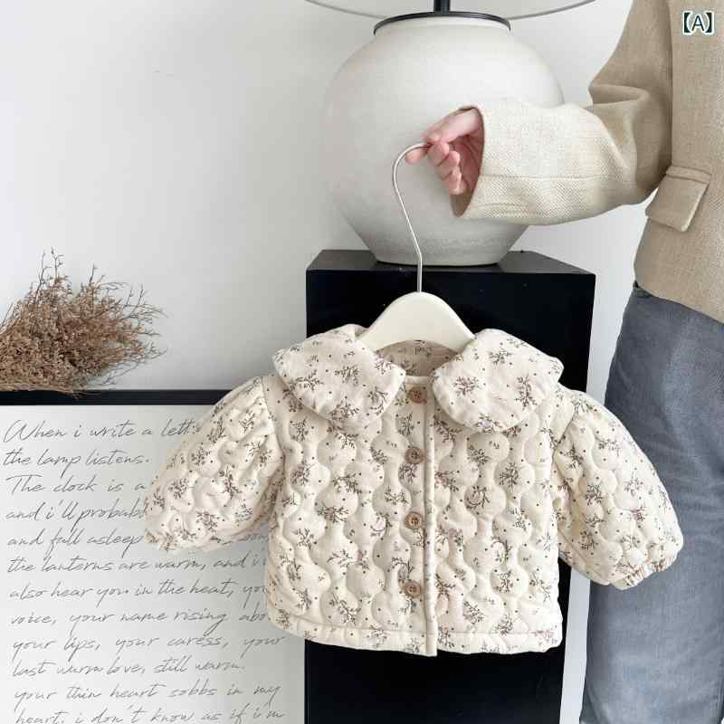  λ ٥ӡ    Ȥ  饦ɥͥå ڹ  餫 󥰥ܥ ʻȤ 襤 å