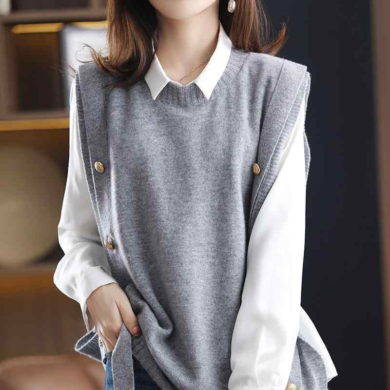  ǥ Ρ꡼ ˥å  롼  ץ륪С ̵ ʡ ξ¦ ᥿ Хå ȥ 졼  ֥饦   ʻȤ ȥåץ 襤 륨å