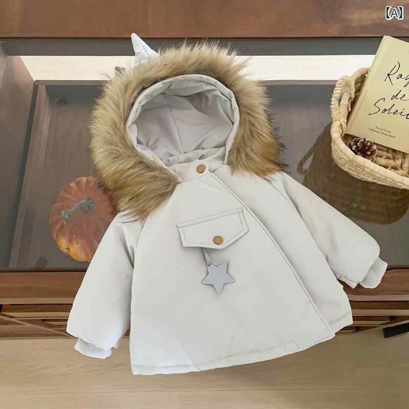 쥳 ˤλ λ ٥ӡ ա  Ȥ ݥꥨƥ  餫Ǻ ڹ ߤʻȤ 襤  ԥ 