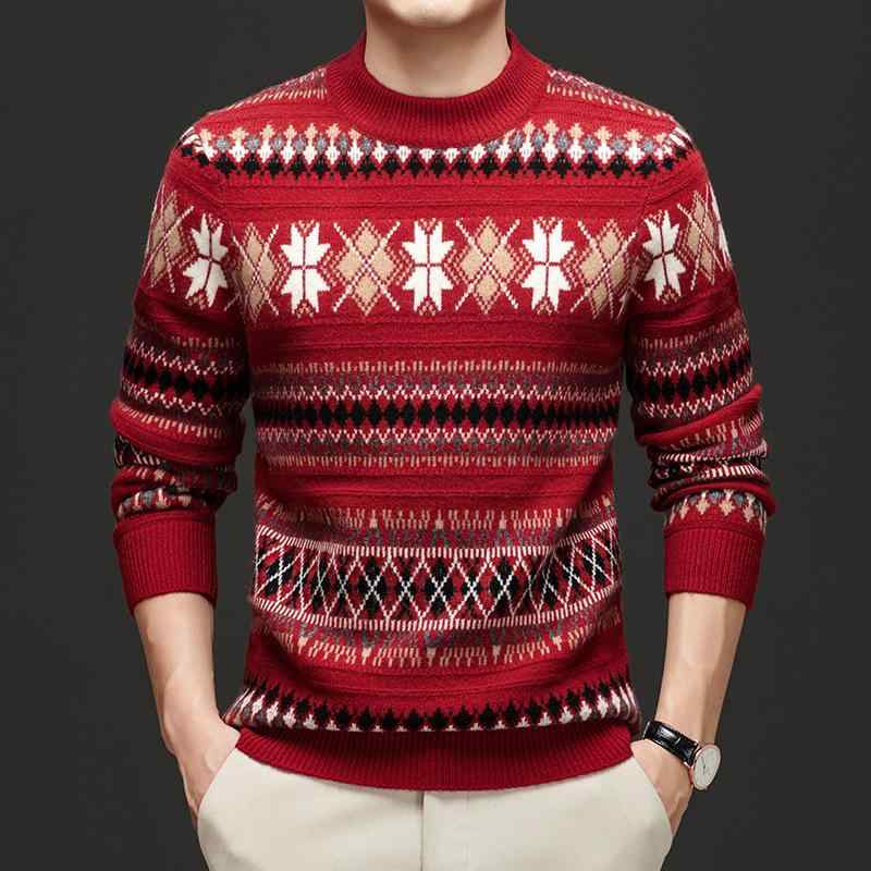   ǥ   ȥ饤 㥫  Ȥ 奢 ʻȤ Ū ꡼ Ĺµ ϡեȥͥå ֿ 礭...