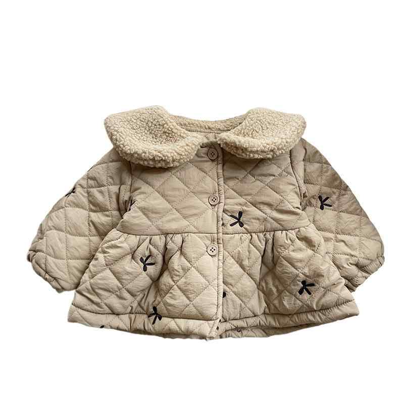 ʥ λ ٥ӡ Ļ   Ȥ ʥ 襤  աɤʤ 饦ɥͥå 󥰥ܥ 餫 å ڹ ʻȤ...