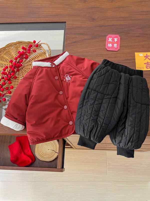 ٥ӡ ˤλ λ  Ȥ  ݥꥨƥ ̵ 饦ɥͥå 󥰥ܥ   餫  ȥ ڹ 襤 ...