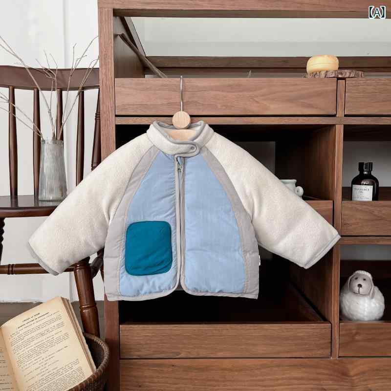 ٥ӡ  ˤλ λ  ʥ  åѡ 롼ͥå 餫   å ʻȤ ȥ  ݲ