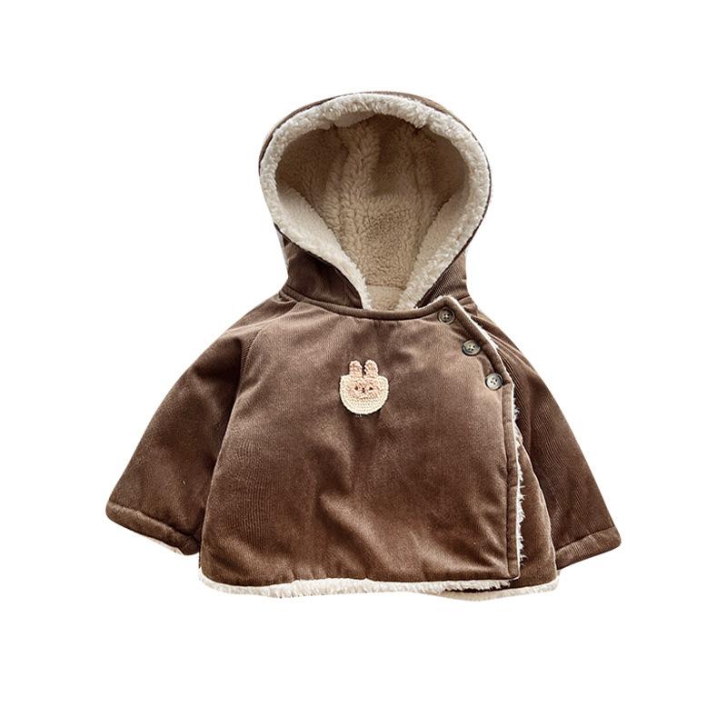  λ ٥ӡ  ա  ɴ եͥ 饤˥ 餫 ݥꥨƥ 襤  ȥ 㿧 ֥饦 ԥ ʻȤ ...