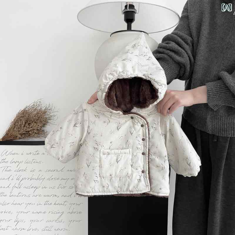 ߥ λ ٥ӡ   ݥꥨƥ  ա   襤  Ȥ 餫 饦ɥͥå 󥰥ܥ ĥ ...