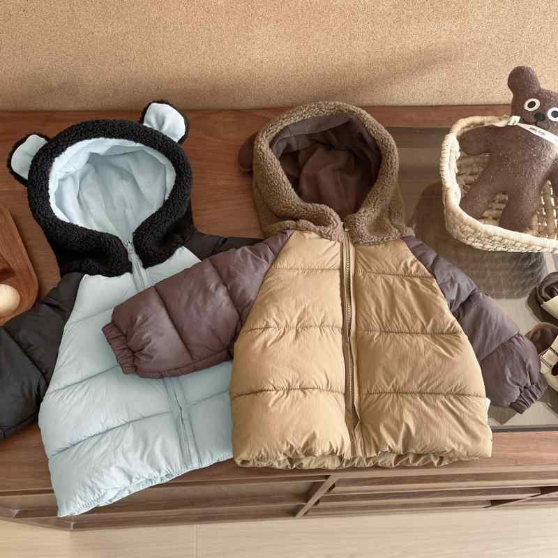 ٥ӡ ˤλ λ  ա   ڤؤ顼 襤  Ȥ ݲ ʥ  餫Ǻ åѡ 롼...