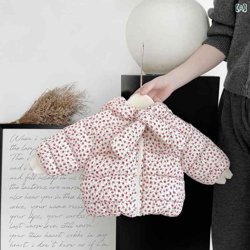 ٥ӡ λ    åȥ Ȥ Ǻ 饦ɥͥå 󥰥ܥ ڹ  襤 ꡼ ʻȤ ݲ 