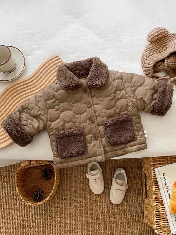 ٥ӡ ˤλ    ޤ ڹ  Ȥ Ǻ ݥꥨƥ Ҷ   Ȥ 󥰥֥쥹 ȥ ...