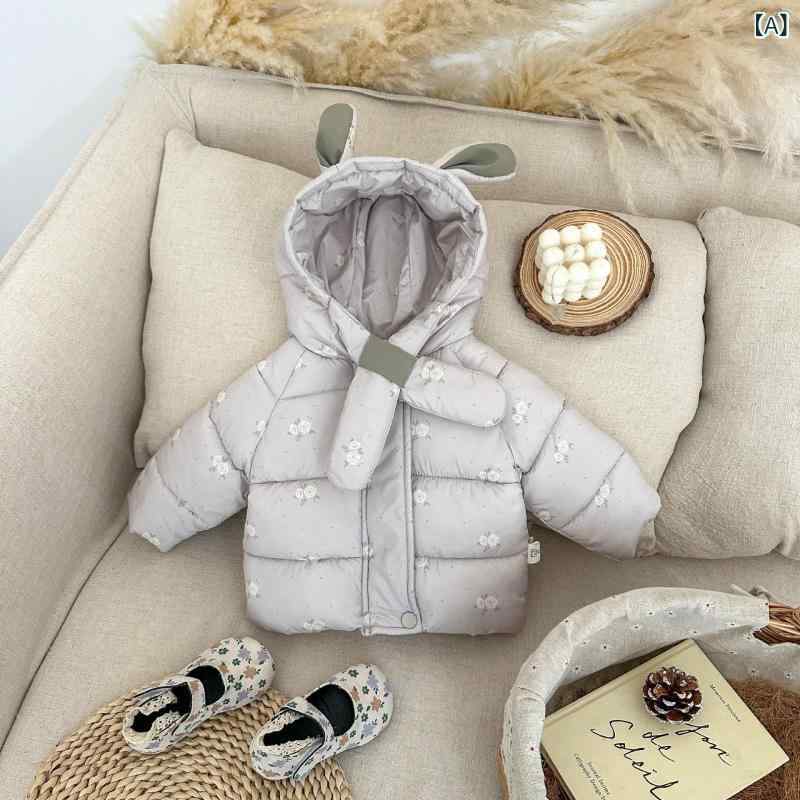 ٥ӡ λ  ա  Ȥ  åѡ 饦ɥͥå ݥꥨƥ 餫 襤 ڹ ȥ  ֥롼