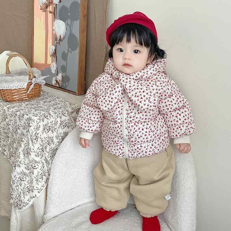 ٥ӡ λ   ա    Ȥ ݥꥨƥ 餫 襤 å 