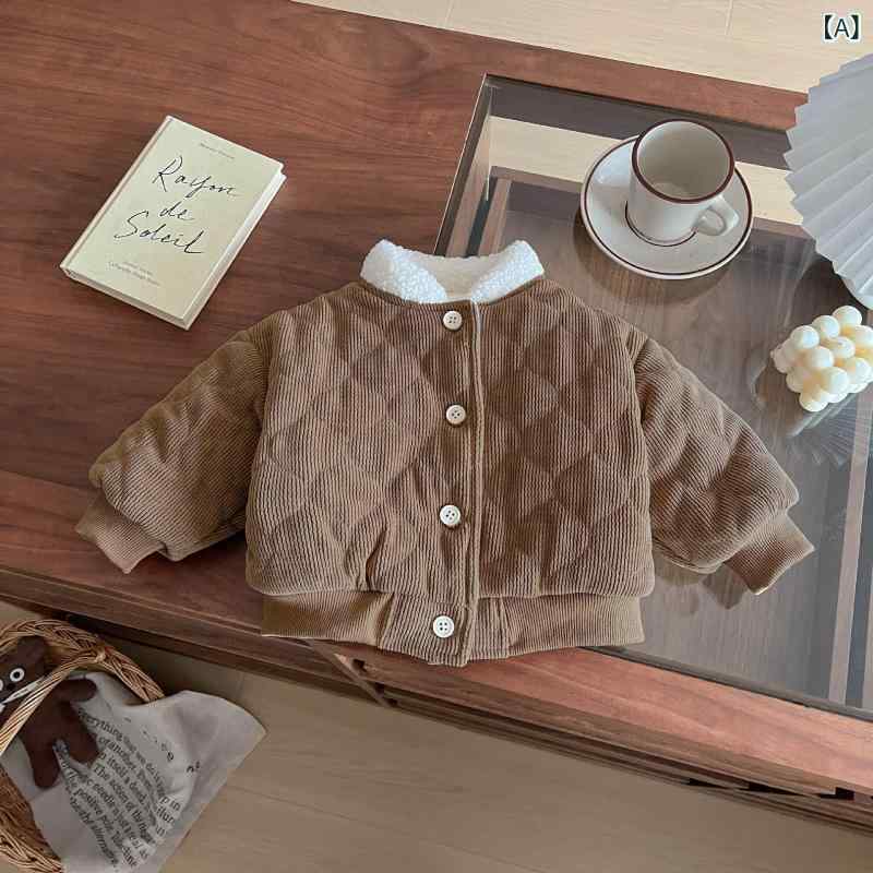 ٥ӡ  ˤλ λ   Ȥ  եͥ ݥꥨƥ  Ǻ ֥饦 ֥롼 ڹ 奢 ʻȤ  Ȥ ...