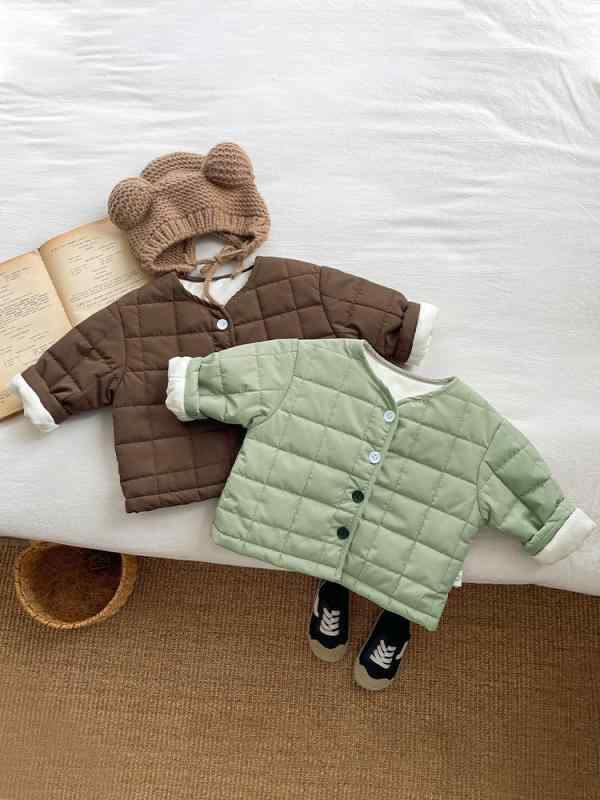 ٥ӡ  ˤλ λ  å ƥ Vͥå  Ρա   Ȥ 餫 ݥꥨƥ 㿧 ꡼  ...