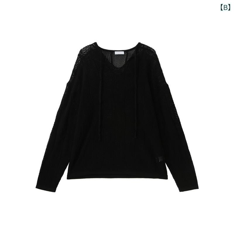 �˥åȥ������� ��� V�ͥå� Ĺµ �롼���ե��å� ���ܥ졼�� �ݥꥨ���ƥ� �̵��� ������ �������� ��������ˤ��� �� �� �ս� �����奢�� ���ʻȤ�