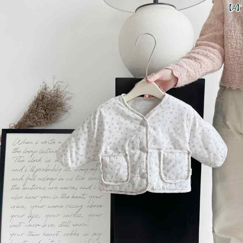 ٥ӡ λ   餫 Ȥ  Vͥå  󥰥ܥ 襤 ʻȤ ֤󥢥 եȥå ֤Υץ ...