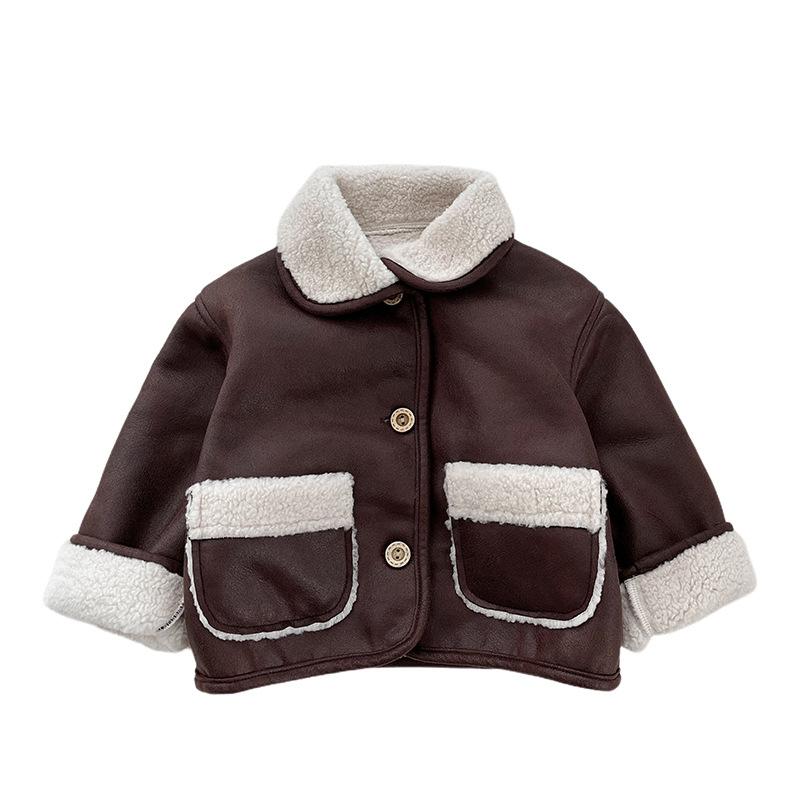  ˤλ λ ٥ӡ  Ȥ   Ӱ Ĺµ ߥɥ󥰥 ݥꥨƥ  餫 ڹ ä  Ҷ...