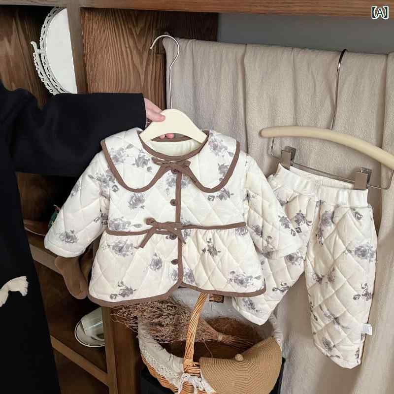 ٥ӡ λ Ļ å 襤    ݲ ѥ Ĺµ 餫 ݥꥨƥ Ȥ  ڹ  ץ Ȥ ...