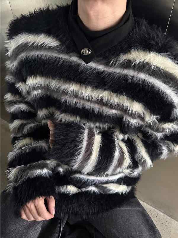 㤨֥˥å  򥹥ȥ饤 դդ  ץ 鴶 롼եå 롼ͥå Ĺµ ̵ ݥꥨƥ ڤؤ  ʻȤ ȥåץ ˥åȥפβǤʤ5,430ߤˤʤޤ