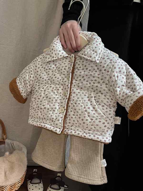  λ    Ȥ  襤 ڹ ݥꥨƥ  餫 󥰥֥쥹 ڥ륫顼 Ļ ʻȤ ȥ