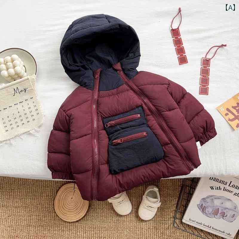  ˤλ λ ٥ӡ  ա ֥른åѡ  ʥ Ȥ ۿ 餫 ʻȤ 