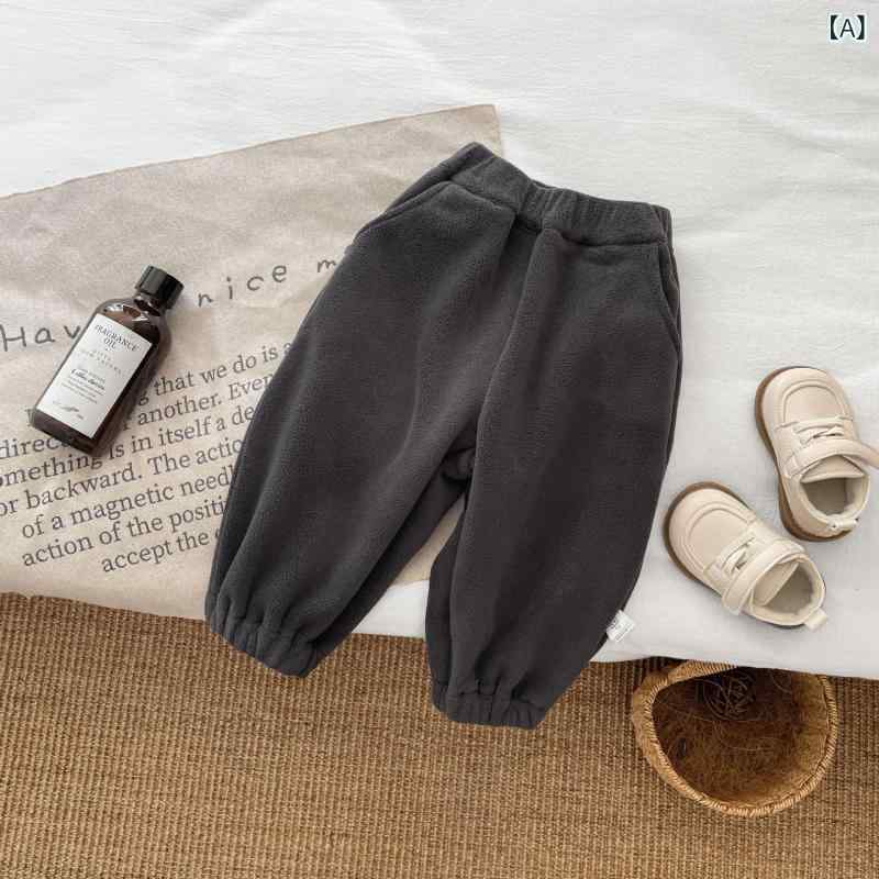  ٥ӡ ˤλ λ ڹ    Ȥ  졼  ݥꥨƥ ġȥ Ȥ ʻȤ  