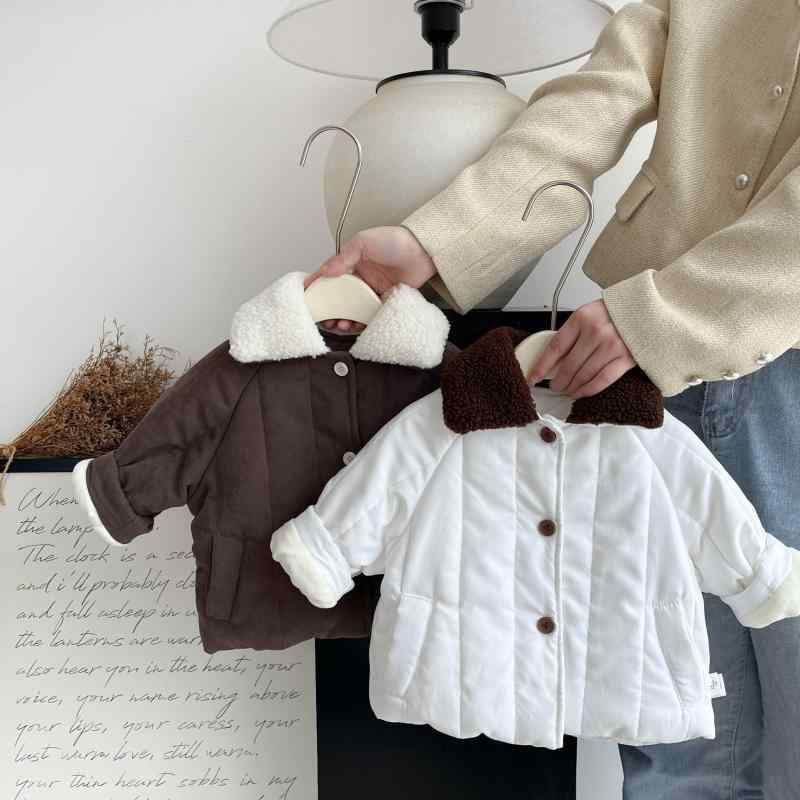 ٥ӡ ˤλ λ    ɥ顼  Ȥ  㥱å ݥꥨƥ ĥ 餫  Ȥ 㿧 ֥饦  ...