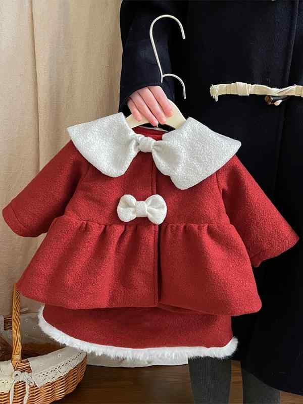 å λ ٥ӡ Ļ   襤 ɡ륫顼 ĳ ܥ Ĺµ    Ȥ 餫 ݥꥨƥ ڹ  ...