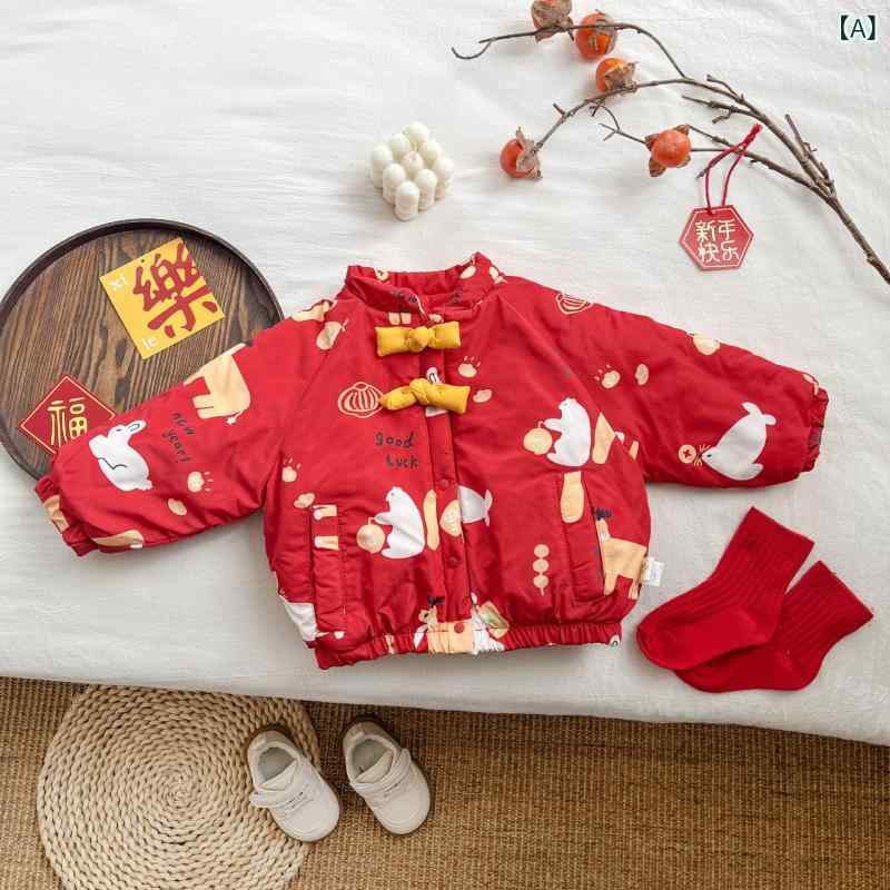  ٥ӡ ˤλ λ   Ȥ ݥꥨƥ  ưʪ ȥ 襤  ١